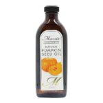 MAMADO | NATURAL PUMPKIN SEED OIL 150ml