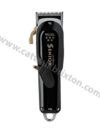 Wahl | Hair Clippers | Cordless Senior Clipper