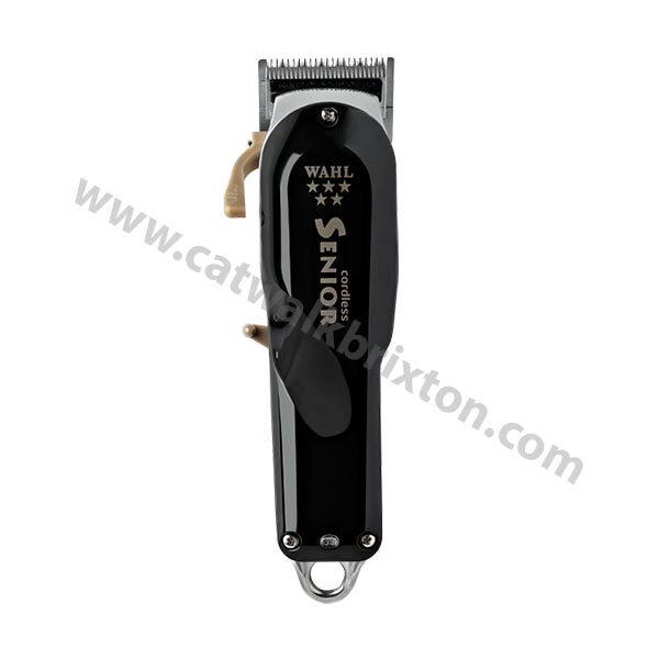 Wahl | Hair Clippers | Cordless Senior Clipper