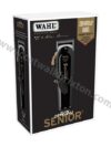 Wahl | Hair Clippers | Cordless Senior Clipper