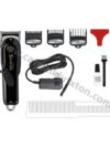 Wahl | Hair Clippers | Cordless Senior Clipper