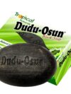 Dudu-Osun | African Bathing Bar Shea (100g)