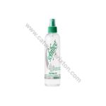 Sofn’Free | Spritzz-It Styling Spray 250ml
