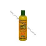 AFRICA’S BEST | Ultimate Originals | Stimulating Therapy Shampoo 12.0 oz