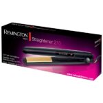 Wahl Remington Style Straightener 210