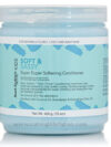 Aunt Jackies | Kids | Soft & Sassy – Super Duper Softening Conditioner 15oz