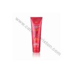 Optimum | Styling Cream 250ml