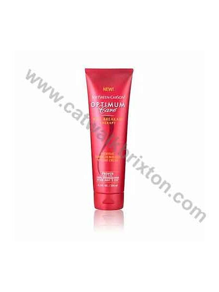 Optimum | Styling Cream 250ml