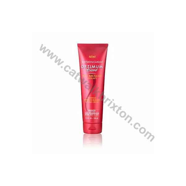 Optimum | Styling Cream 250ml
