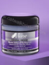 THE MANE CHOICE | CORE | Crystal Orchid Biotin Infused Styling Gel 16 fl.oz