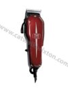 Wahl | Hair Clippers | Super Taper Clipper