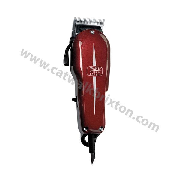 Wahl | Hair Clippers | Super Taper Clipper