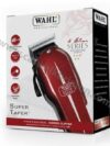 Wahl | Hair Clippers | Super Taper Clipper
