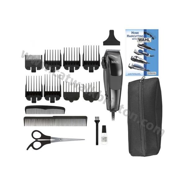 Wahl | Hair Clippers | SureCut Clipper