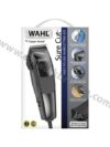 Wahl | Hair Clippers | SureCut Clipper