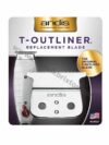 Andis | T OUTLINER BLADE 04521