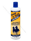 Mane n' Tail | Body Shampoo
