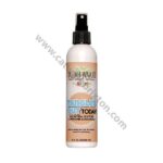 Taliah Waajid | Kinky Wavy Natural for Children | Tangles Out Today Leave-in Conditioner 8.0 oz
