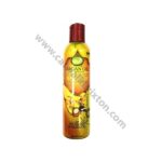TCB | Argan Oil | Moisturizing Lotion Treatment 8.0 oz