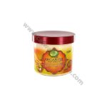 TCB | Argan Oil | Deep Conditioner Treatment 12.0 oz