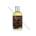 TGIN | Argan Replenishing Hair & Body Serum 4.0 oz