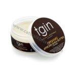 TGIN | ORGANIC AFRICAN SHEA BUTTER MANGO 8.0 oz