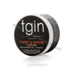 TGIN | Twist & Define Cream 12.0 oz