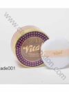 VITAL MAKEUP | Translucent Loose Powder