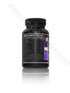  THE MANE CHOICE | CORE | Manetabolism Plus Vitamins - 1 Month Supply (GMO FREE)