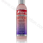  THE MANE CHOICE | Prickly Pear Paradise | Leave-In Conditioning Cream 8 fl.oz