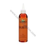 Taliah Waajid | Black Earth Products | African Healing Oyl 8.0 oz