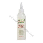 Cantu | Classic Shea Butter | Tea Tree & Jojoba Hair & Scalp Oil 6.0 oz