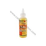 AFRICA’S BEST | Ultimate Originals | Tea Tree Stimulating Growth Oil 4.0 oz