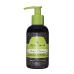 Macadamia Natural Oil | Healing Oil Treatment 4.2oz