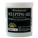 I Gel | Advanced Sculpting Gel
