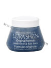 Ultra Sheen | Original Formula Conditioner & Hair Dress