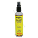 Murray’s | Spray Unlock (8oz)
