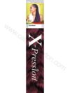 Xpression Ultra Braid