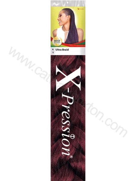 Ultra-Braid-2-min.jpg
