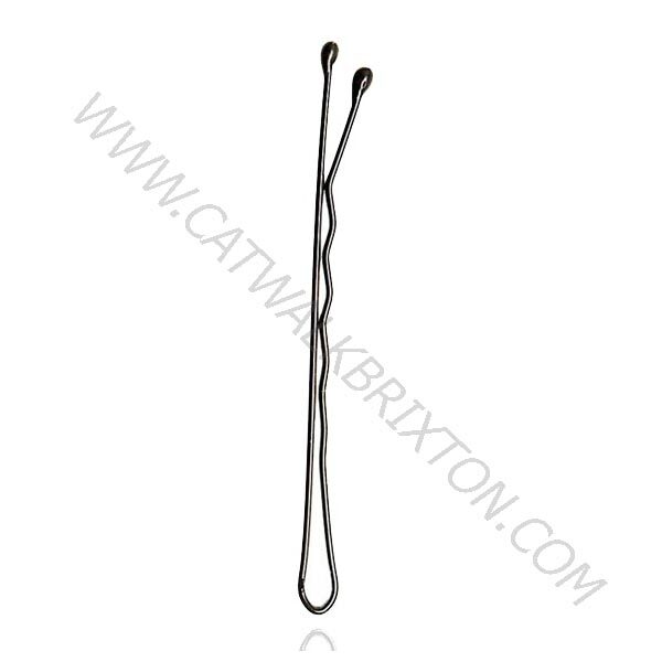 MAGIC COLLECTION | BOBBY PINS