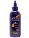 Adore | Semi Permanent Extra Conditioning (100ml)