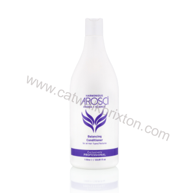Arosci | Balancing Conditioner (400ml)