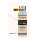 CREME OF NATURE | CLAY & CHARCOAL | Soften & Moisture Replenish Conditioner 12oz