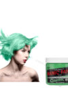 MANIC PANIC | CREAMTONES™ PERFECT PASTEL HAIR COLOR 118ML (SEA NYMPH™)