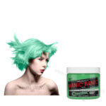 MANIC PANIC | CREAMTONES™ PERFECT PASTEL HAIR COLOR 118ML (SEA NYMPH™)