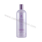 Affirm | Normalizing Shampoo 32oz