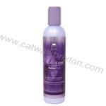 AffirmCare | MoisturRight Clarifying Shampoo 8oz