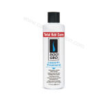DOO GRO® | LEAVE-IN TREATMENT 237ml