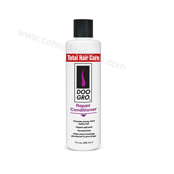 DOO GRO® | REPAIR CONDITIONER 237ml