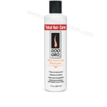 DOO GRO® | MOISTURIZING SHAMPOO 237ml
